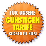 unsere Tarife